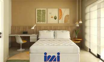 Imagem 6: Sobrado novo na praia Matinhos