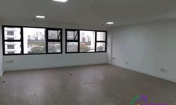 Imagem 2: CONJ. COMERCIAL - RECANTO PARAÍSO - SP