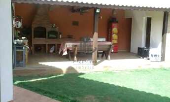 Imagem 4: Excelente Casa com 2 quartos à venda, 255 m² por R$ 950.000 - Ipiabas - Barra do Piraí/RJ