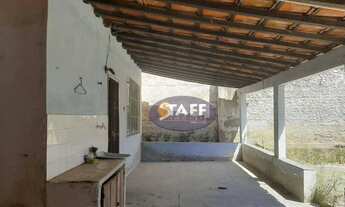 Imagem 9: Casa com 2 dormitórios à venda, 116 m² por R$ 330.000,00 - Campo Redondo - São Pedro da Al