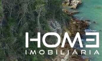 Imagem 7: Terreno à venda, 456 m² por R$ 310.000 - PRAIA RASA - Armação dos Búzios/RJ