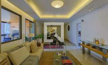 Imagem: Apartamento à Venda - Anchieta, 4 Quartos