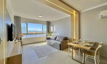 Imagem: Apartamento para Venda em Tramandaí, Barra