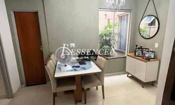 Imagem 4: Casa em Condomínio Fechado | 3 Quartos | 120m²