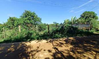 Imagem 6: Terreno à venda em Maria Joaquina