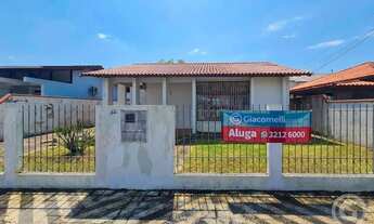 Imagem: Conforto e praticidade descubra esta ampla