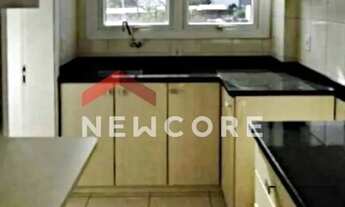 Imagem 5: Apartamento em Rua Confraternização - Pátria Nova - Novo Hamburgo/RS