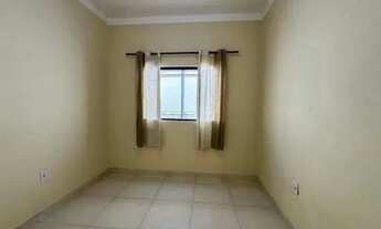 Imagem 7: Casa com 3 dormitórios à venda, 130 m² por R$ 435.000,00 - Parque Olaria - Santa Bárbara D