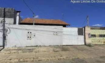 Imagem: Oportunidade Única em AGUAS LINDAS DE GOIAS