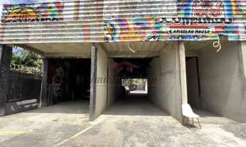 Imagem 6: Terreno-À VENDA-Anil-Rio de Janeiro-RJ