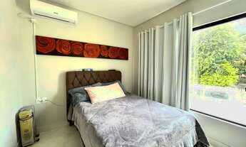 Imagem 7: Casa (Padrão), com 2 quartos e 1 banheiros à Venda, 78 m² em Içara/SC