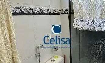 Imagem 2: Cobertura com 4 dormitórios para alugar, 400 m² por R$ 6.500,00/mês - Todos os Santos - Ri