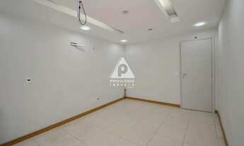 Imagem 3: Sala à venda, 1 quarto, Centro - RIO DE JANEIRO/RJ