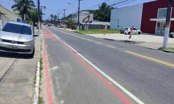 Imagem 6: Terreno à venda, 360 m² por R$ 520.000,00 - Itaipu - Niterói/RJ