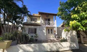 Imagem: Casa para aluguel em São Leopoldo - Semi