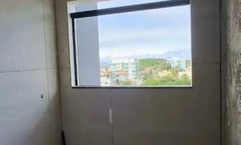 Imagem 5: Apartamento para Venda em Rio das Ostras, Costazul, 2 dormitórios, 1 suíte, 2 banheiros, 1