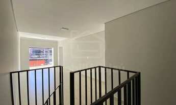 Imagem 4: Salão comercial para aluguel no centro de Jaú