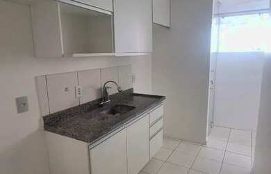 Imagem 13: Imóvel para venda possui 52 metros quadrados com 2 quartos em Matatu - Salvador - BA