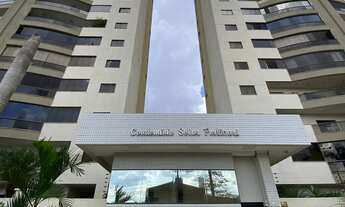 Imagem 4: Solar Portinari 3 suítes