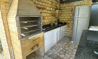 Imagem 6: Vendo belíssima casa para morar ou empreender