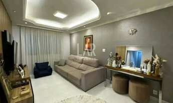 Imagem 2: Casa à venda, 4 quartos, 1 suíte, 2 vagas, Estrela do Oriente - Belo Horizonte/MG