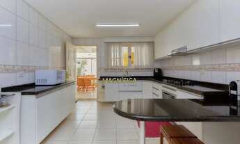 Imagem 15: SOBRADO À VENDA PARA VOCÊ QUE BUSCA CONFORTO E COMODIDADE NO TARUMÃ!