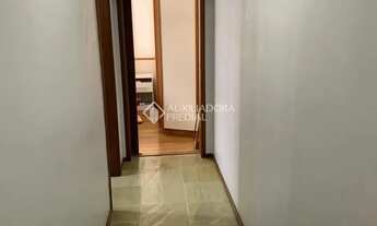 Imagem 7: Apartamento no centro