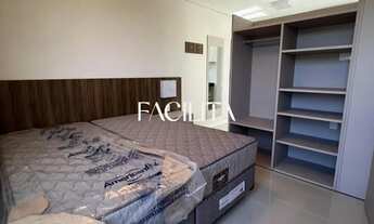 Imagem 5: Studio no bairro Trindade, Florianópolis