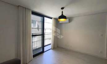 Imagem: Apartamento 50M² - para Alugar