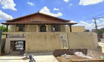 Imagem 3: Casa em Novo Eldorado - Contagem/MG