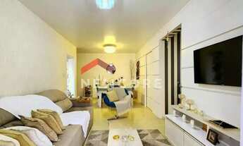 Imagem 4: Apartamento em Rua Bento Gonçalves - Boa Vista - Novo Hamburgo/RS