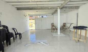 Imagem 7: Alugo Casa com 2 quartos em Nossa Senhora do Ó