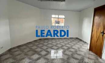 Imagem: COMERCIAL - BUTANTÃ - SP