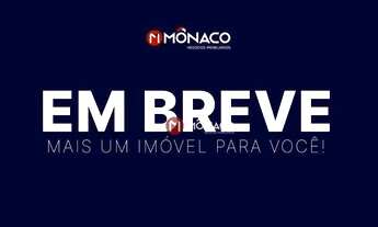 Imagem: Sala à venda, 1 m² por R$ 280.000,00