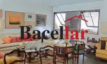 Imagem 3: Casa de rua - Duplex / Residencial / Alto da Boa Vista