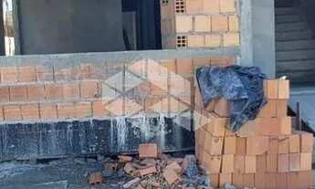 Imagem: Cobertura com 4 quartos/dormitórios no