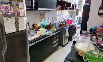 Imagem 4: Apartamento 2 quartos para Locação Ininga, Teresina