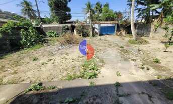 Imagem 2: Casa duplex à Venda, Jardim da Paz (Praia de Mauá), Magé, RJ