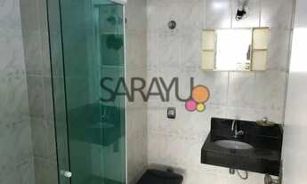 Imagem 10: Apartamento de 4 dormitórios para locação anual na Praia das Pitangueiras