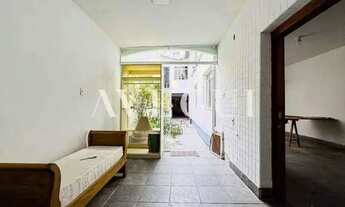 Imagem 7: Espaçosa Casa Comercial na Zona Sul - Ambiente Flexível para uso corporativo