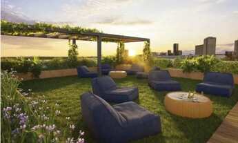 Imagem 6: 4 quartos em Boa Viagem vista mar