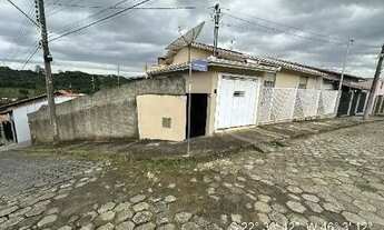 Imagem: Oportunidade Única em CAMBUI - MG Tipo