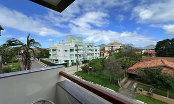 Imagem 5: Apartamento 2 quartos Canasvieiras