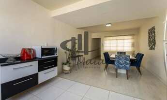 Imagem 7: Venda Sobrado Sao Caetano do Sul Barcelona Ref: 42445