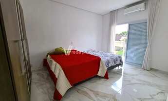 Imagem 7: Casa - Jardim Santa Rita de Cássia - Hortolândia