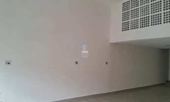 Imagem 4: Salão para locação na Vila Maria