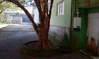 Imagem 4: Terreno com 2000 m² à venda em Itaquera