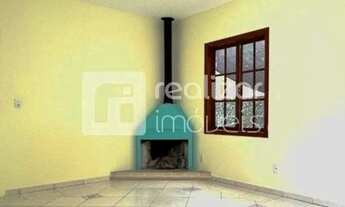 Imagem 5: Casa 5 quartos no bairro Campeche - Florianópolis