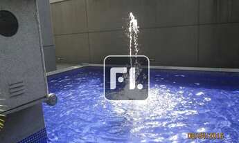 Imagem 2: Conjunto para alugar, 218 m² por R$ 16.199,64/mês - Vila Olímpia - São Paulo/SP