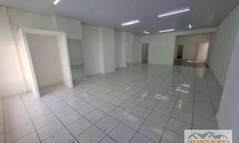 Imagem: Ponto comercial na Vila Ema para alugar